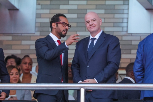 Infantino-AFL-636x424