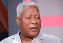 Mortal remains of E. T. Mensah expected in Ghana soon