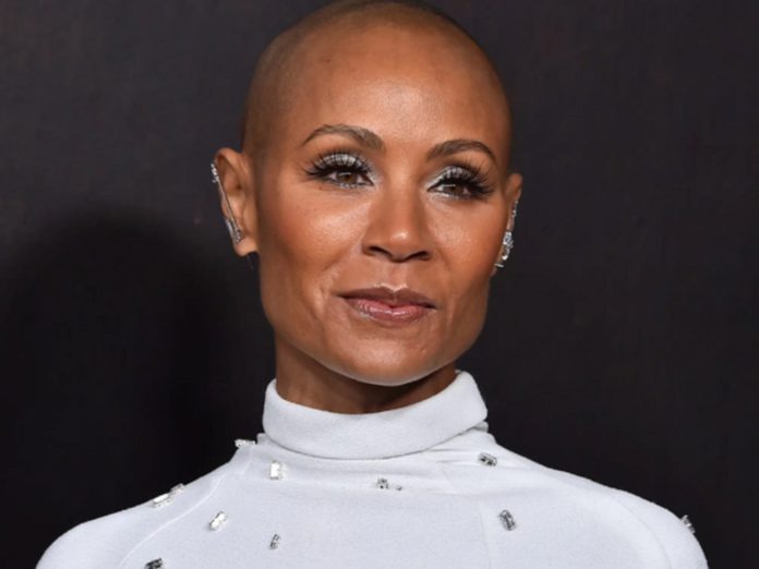 Jada Pinkett Smith_1399x1050