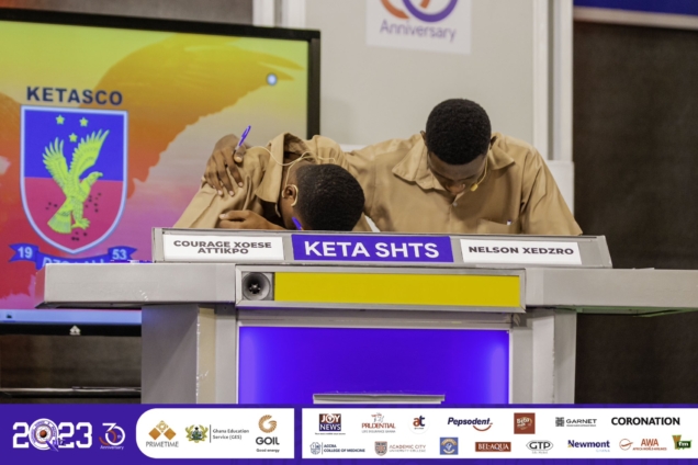 Keta-NSMQ-636x424