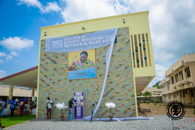 Koforidua-NICU-UNIT3-636x424