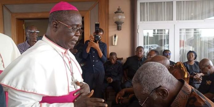 Kufuor-Catholic bishops_1680x840