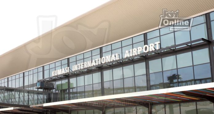 Kumasi-International-Airport-792x424