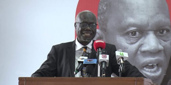 Kwaku Gyan (Copy)