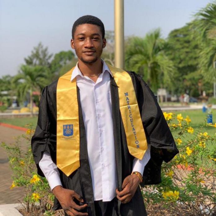 Legon student (Copy)