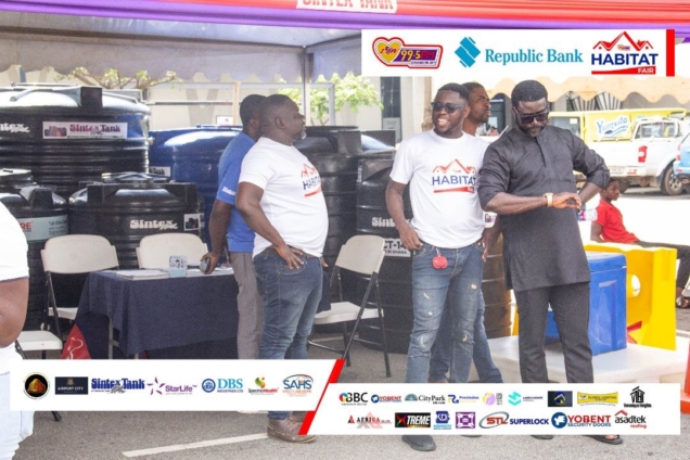 Luv-FM-Republic-Bank-Habitat-Fair4-636x424
