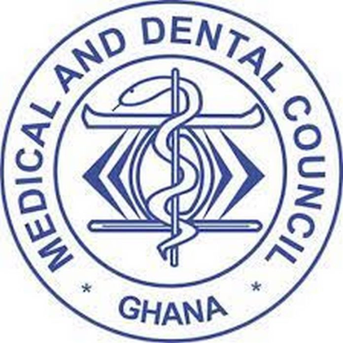 MDC (Copy)