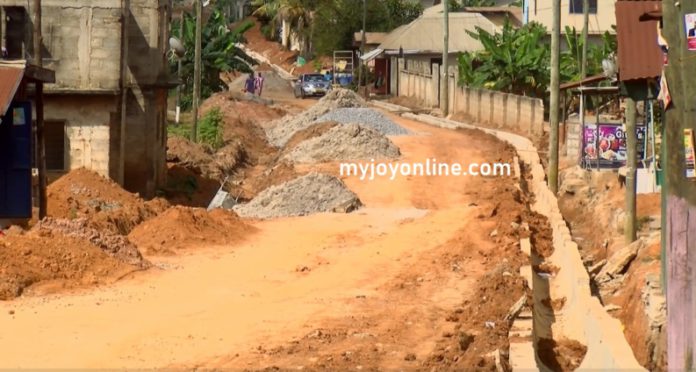 Manhyia-road-794x424