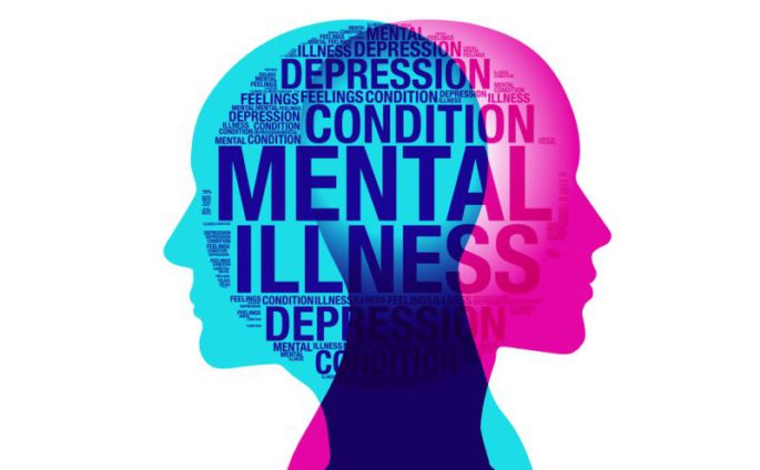 Mental-Health-1-685x424