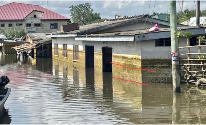 Mepe-flood-699x424