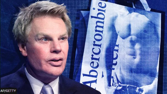 Mike Jeffries, former CEO of Abercrombie & Fitch, faces accusations of exploiting men for sex_1680x949