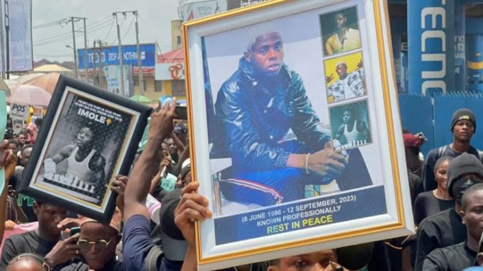 Mohbads-death-has-led-to-a-huge-outpouring-of-grief-among-his-fans-754x424