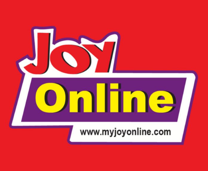 Myjoyonline-517x424_1280x1050