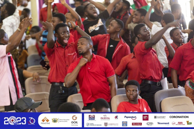 NSMQ-2023-10-636x424
