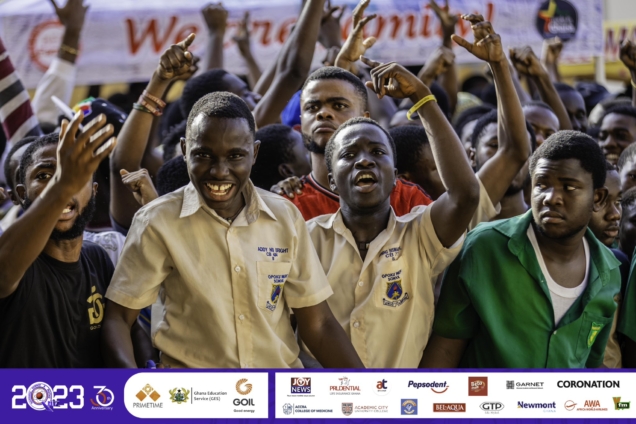 NSMQ-2023-17-636x424
