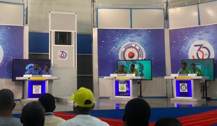 NSMQ-Anlo-732x424