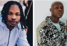 Court dismisses Mohbad’s father’s case against clearing Naira Marley, others