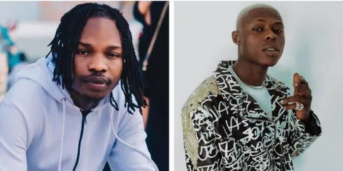 Naira-Marley-and-Mohbad (Copy)