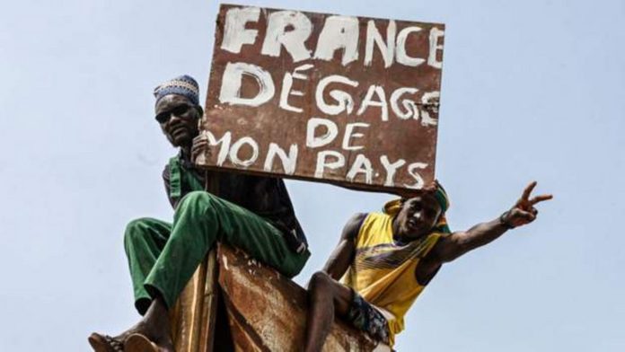 Niger_1680x945