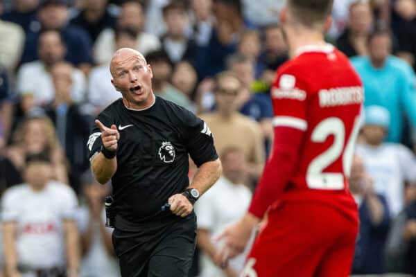 P2023-09-30-Tottenham_Liverpool-165-600x400