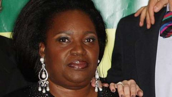 Pascaline-Bongo-seen-here-in-2008-was-the-chief-of-staff-for-her-father-Omar-Bongo_1680x945
