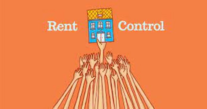 Rent control_1680x889