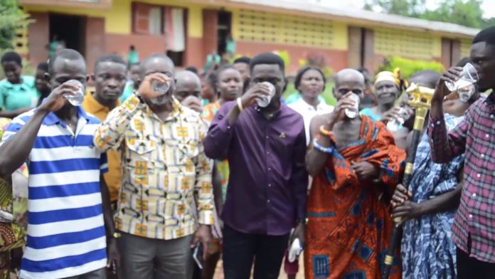 RuralFocus-Initiative-RFI-constructs-mechanized-borehole-for-Banso-SDA-Basic-in-Ahanta-West-5