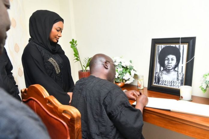Samira Bawumia_1577x1050