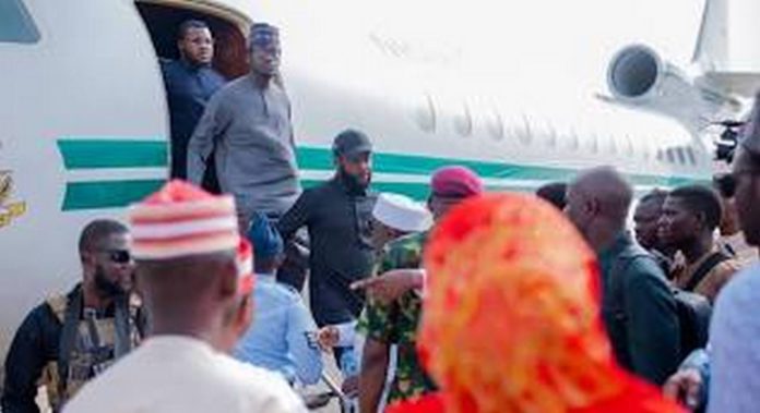 Seyi Tinubu (Copy)
