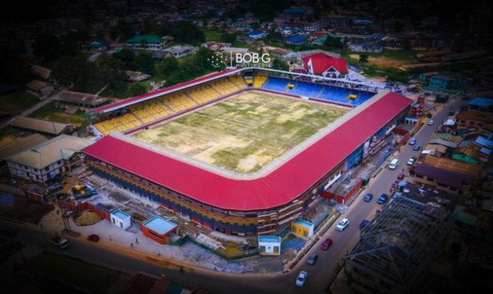 TNA-Park-710x424-1