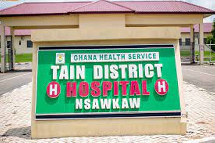 Tain hospital_1578x1050