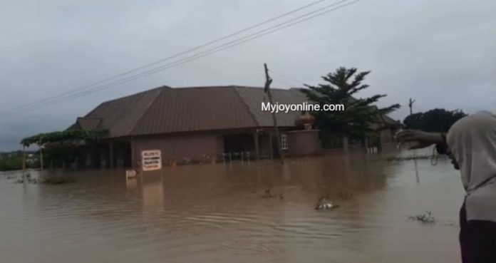 Tamale-flooding-800x424