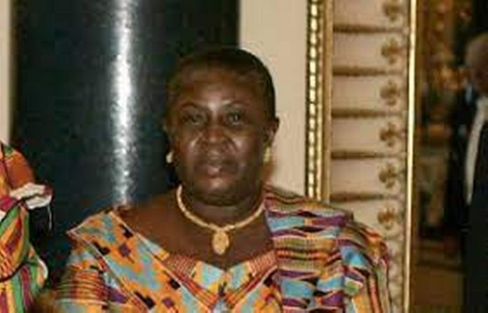 Theresa Kufuor_1639x1050