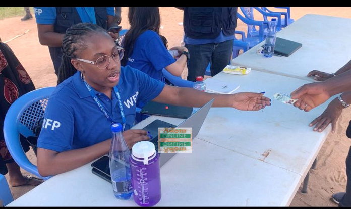 UN-Rep-to-Ghana-at-Akosombo-_2