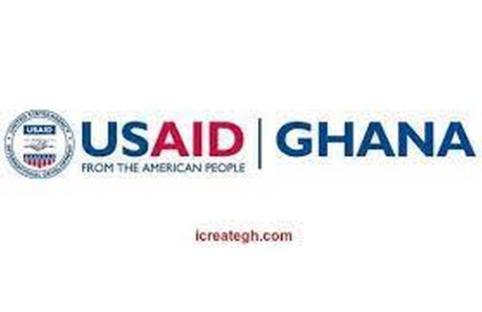 USAID_1619x1050