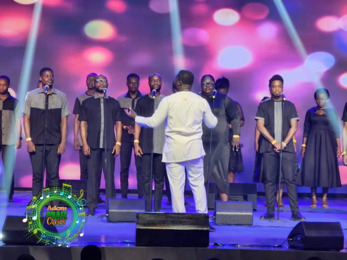 Adom Praiz 2023 (20)