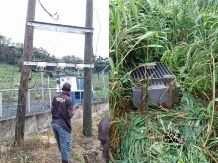 Volta region transformer_1399x1050