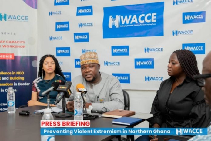 WACCE-presser-636x424 (Copy)