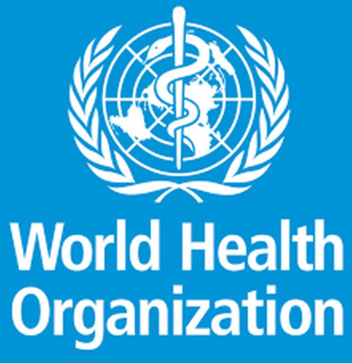 WHO logo_1018x1050
