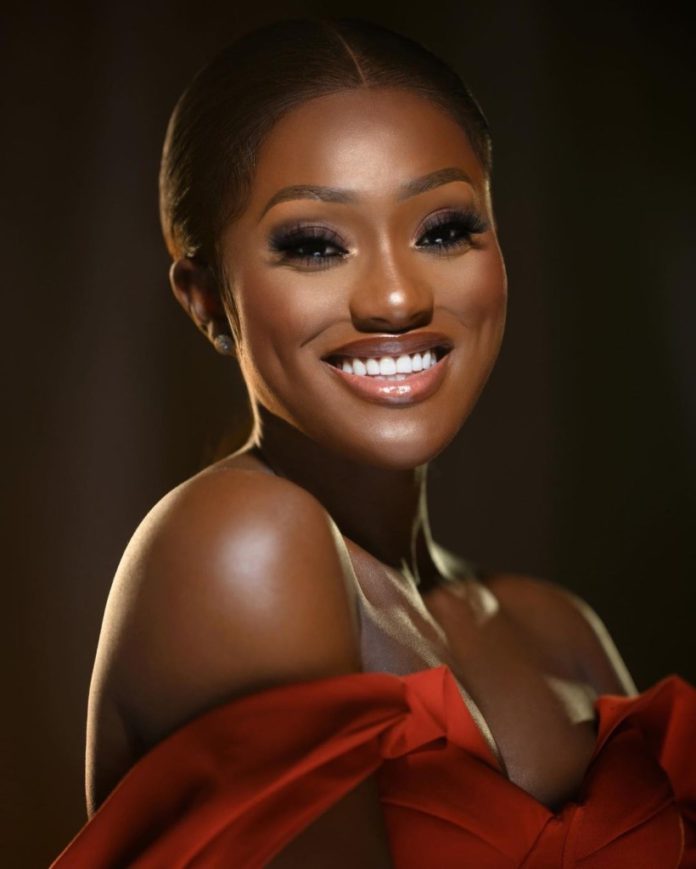 Linda Osifo