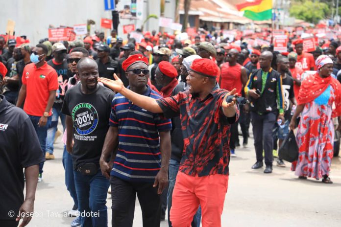 OccupyjulorbiHouse