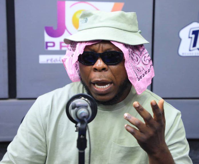 Edem