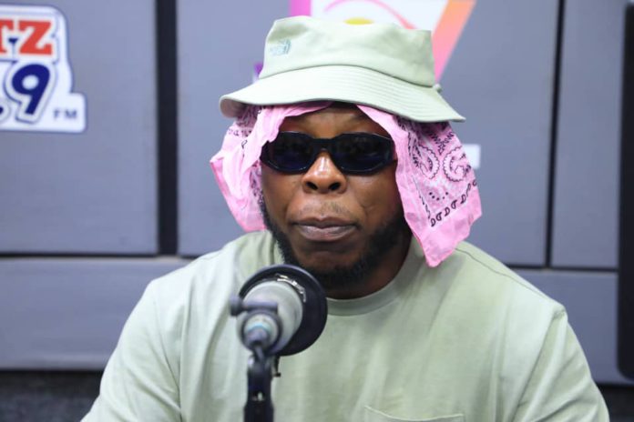Edem