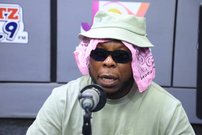 Edem