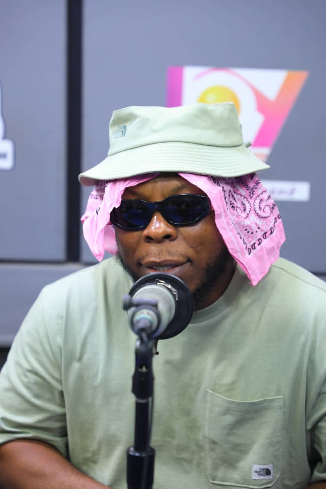 Edem