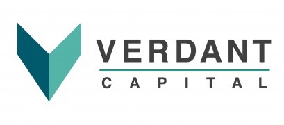 Verdant Capital advises Open Access Data Centres (OADC) on landmark Joint Venture Agreement with Texaf