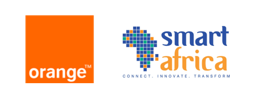 Orange Middle East and Africa and Smart Africa join forces to foster entrepreneurship and sustainable jobs for youth in Africa