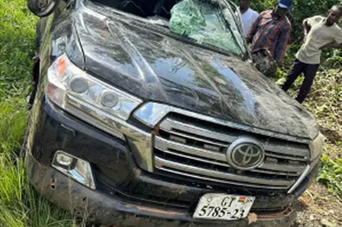 accident (Copy)