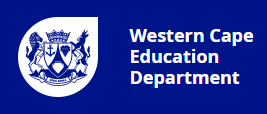 South Africa: Minister of Education David Maynier unveils Edu Invest initiative