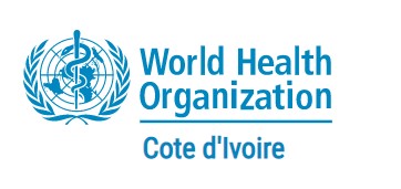 Optimizing mental health care in prayer camps in Côte d'Ivoire